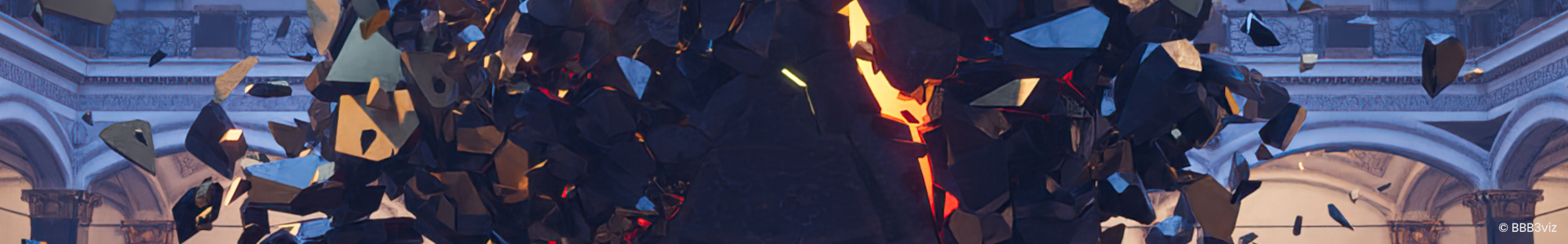 3. Nguyên Lý Thiết Kế Nội Thất